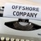 post-title